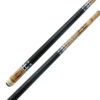 Viking Pool Cue B9051 - First Edition
