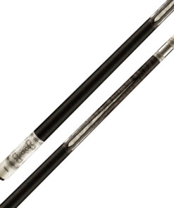 Viking Pool Cue B9401