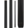 Elite ELSNK01 Snooker Cue
