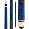 McDermott G201 Pool Cue