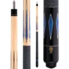 McDermott G324 Pool Cue