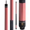McDermott G340 Pool Cue