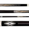 Pure X HXT99 Pool Cue