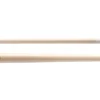 Pure X HXT Skinny Shaft