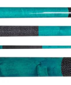 Pure X HXTC10 Pool Cue
