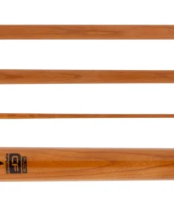 Pure X HXTKW1 Kielwood Infused Shaft - 12mm