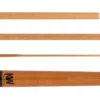 Jacoby Kielwood 12.75mm Pool Cue Shaft