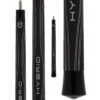 Lucasi LHAH5W Air Hog Jump Cue