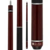 Lucasi Hybrid LHF10 Pool Cue