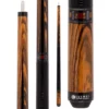 Lucasi LZC26 Custom Pool Cue