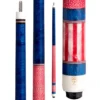 McDermott June 2025 Cue of the Month