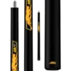 Predator AIR 2 Jump Pool Cue