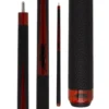 Predator SP2 Cocobolo 1 Pool Cue