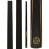 Riley Snooker Cue RILS01