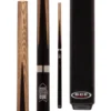 Riley Snooker Cue RILS03