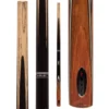 Riley Snooker Cue RILS05