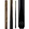 Riley RIL06 Snooker Cue