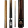 Riley RIL09 Snooker Cue