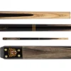 Riley Snooker Cue RILS14
