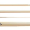 Mezz Pool Cue Shaft