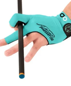 Pool Cue Accessories