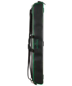McDermott Pool Cue Case - Hybrid - 2x3