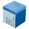 Kamui Chalk 1.21