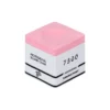 Turning Point 7500 Premium Chalk - Pink