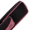 Predator Roadline 4x8 Black/Pink Pool Cue Case