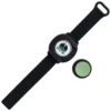 Chalk Tyme Wrist Chalk Holder